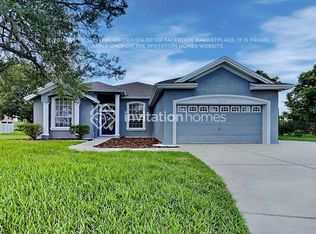 2909 Dunhill Cir, Lakeland, FL 33810