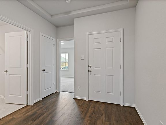 6th image of this home