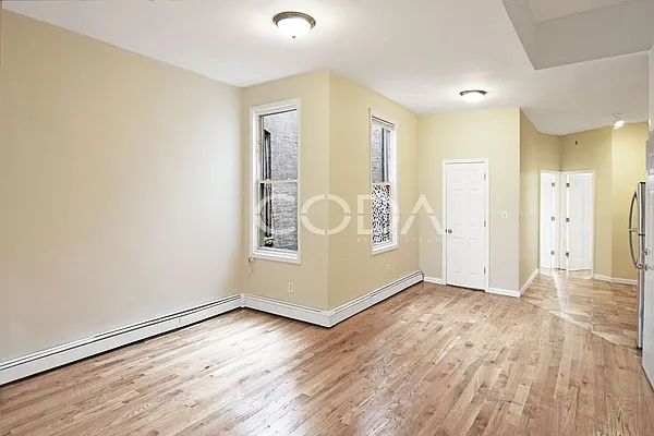 Rented by Coda Real Estate NYC | media 25