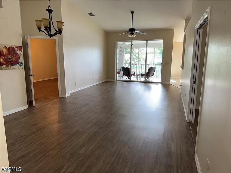 14860 Crystal Cove Ct #304 — Photo 11