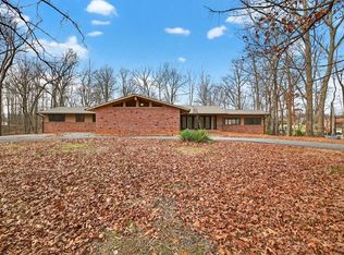 745 Contraband Ln, Cookeville, TN 38501