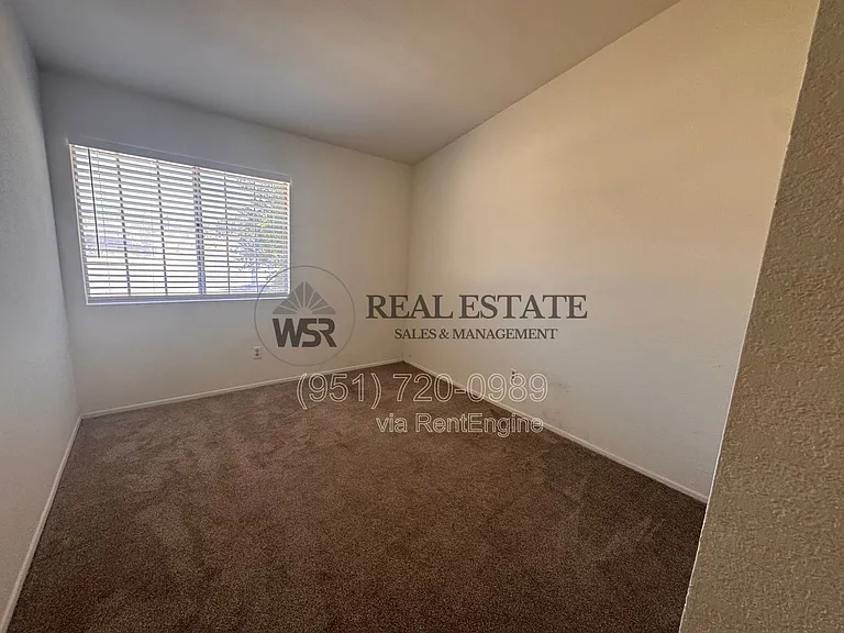 16221 Jackson Dr — Photo 9