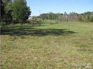 1200 Wishbone Ln, Cantonment, FL 32533