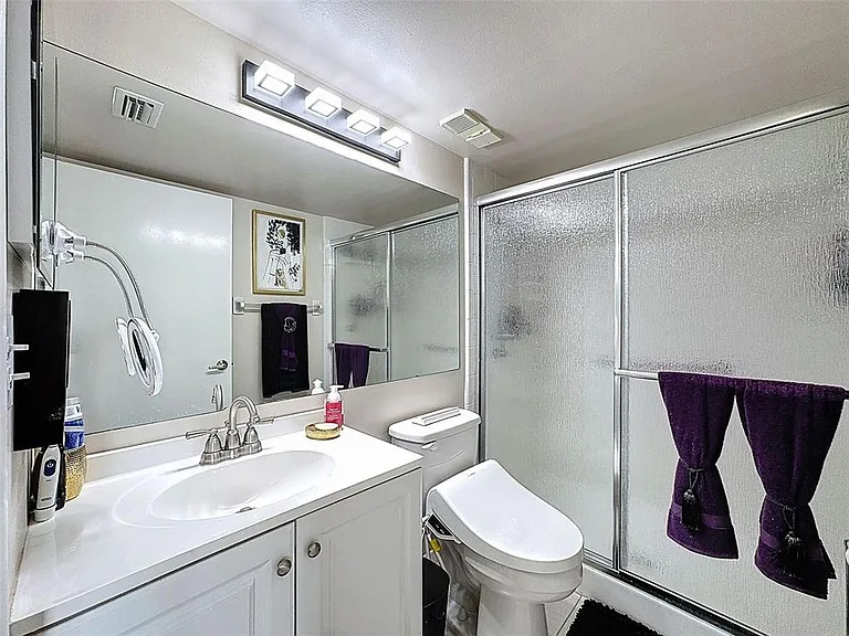 3188 Lake Pine Way S #B1 — Photo 14