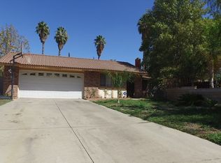 3751 Tomlinson Ave, Riverside, CA 92503