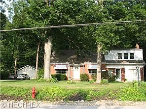 1st image of 4325 Plover Ave