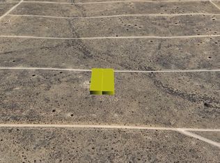 15th U3 B14 L15 16 Ave SW, Rio Rancho, NM 87124