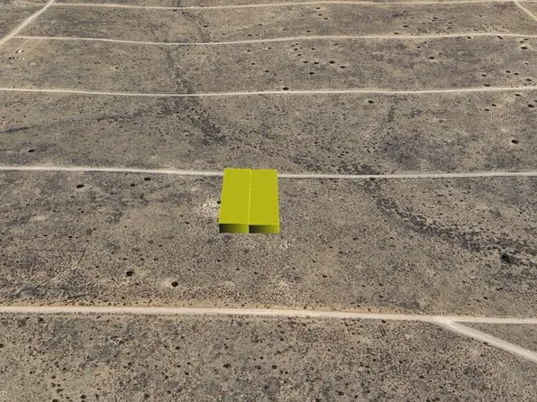 15th U3 B14 L15 16 Ave SW, Rio Rancho, NM 87124