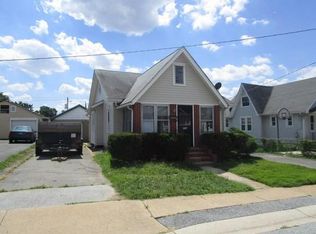 206 Mansion Rd, Wilmington, DE 19804