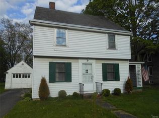 18 Wadsworth St, Cortland, NY 13045