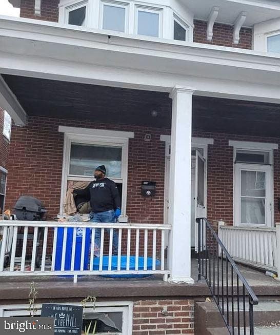 2nd image of 1604 Naudain St