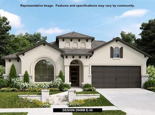1927 Creekwood Cv, Missouri City, TX 77459