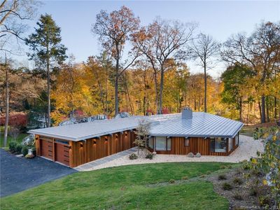 29 Montgomery Ln, Greenwich, CT, 06830