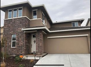 4566 Golden Elm St, Sacramento, CA 95834