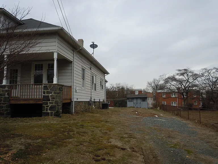 207 W Champlain Ave — Photo 10