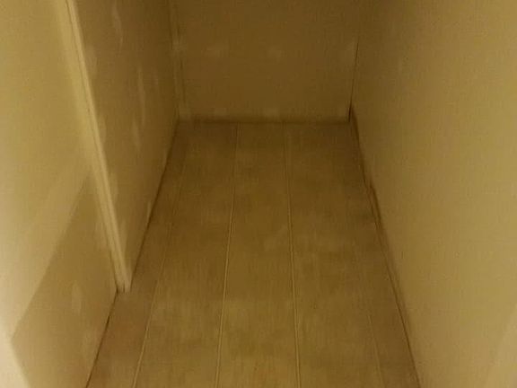understairstorage