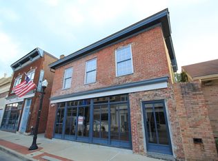 616 Main St, Paris, KY 40361