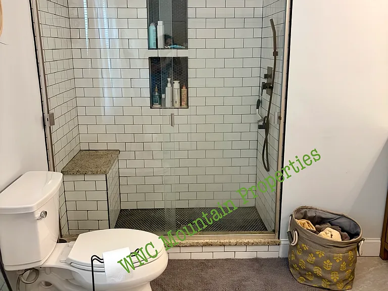 9 Windsong Dr — Photo 8