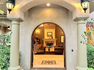 2810 Cresta Loma, Escondido, CA 92025