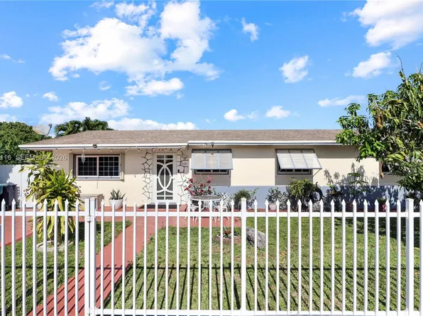 20211 SW 112th Pl, Miami, FL 33189