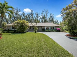 22648 Lemon Tree Ln, Boca Raton, FL 33428