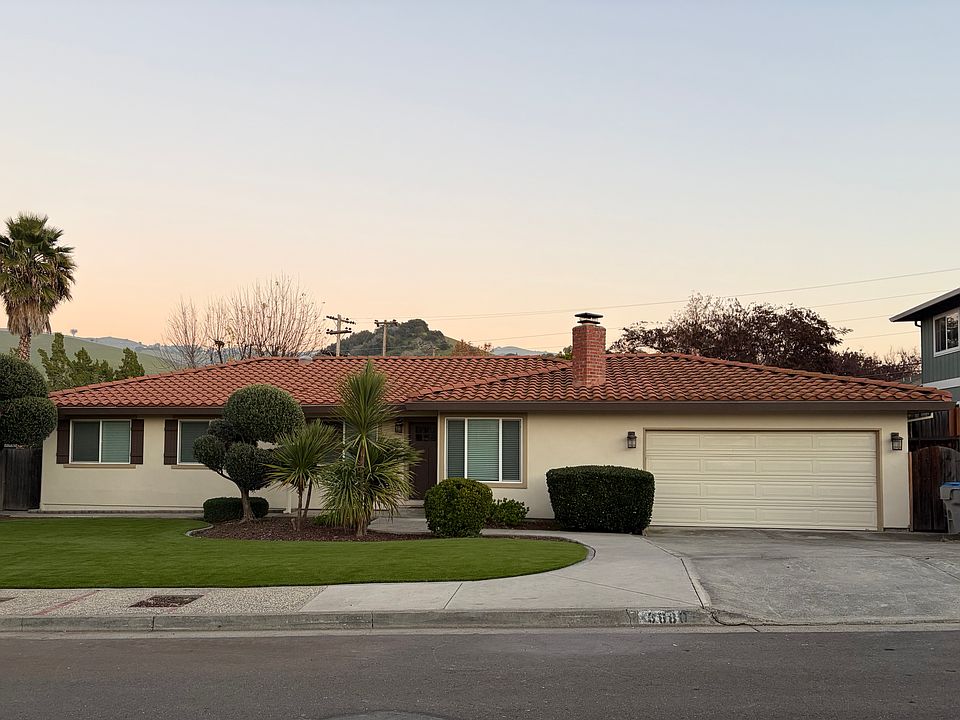 1st image of 3680 Mace Ct
