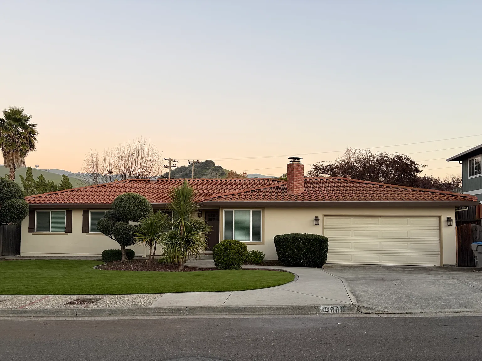 3680 Mace Ct photo 1
