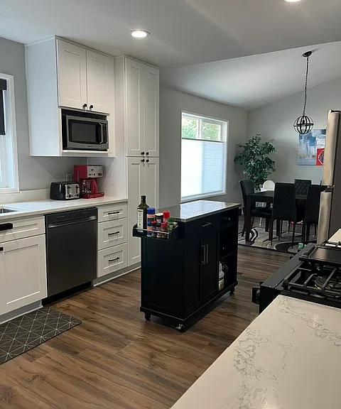 4065 SE Vernie Ct — Photo 10