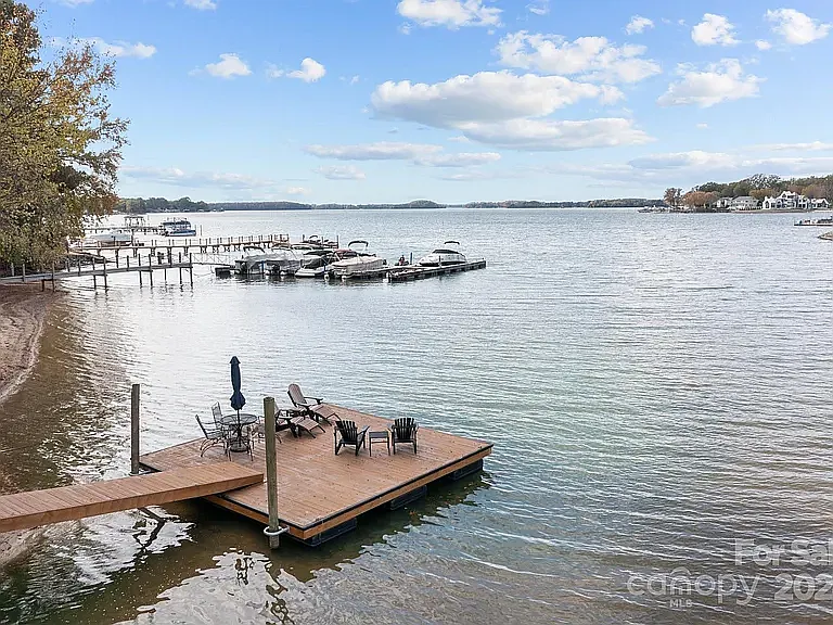 17811 Half Moon Ln — Photo 34