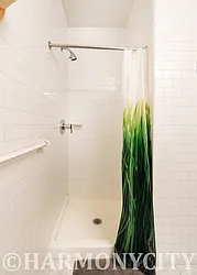 Rented by Harmonycity Corp.