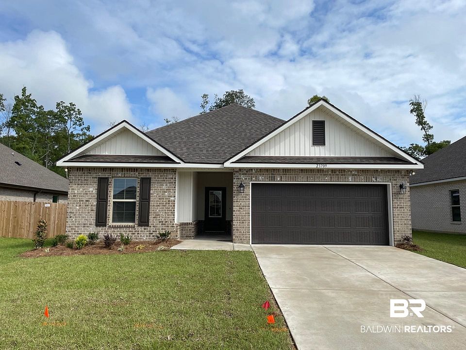 1st image of 23709 Lampkin Dr