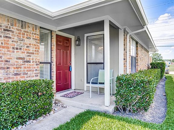 3rd image of 1805 W Spring Creek Pkwy #1