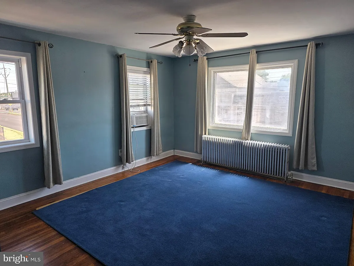 Building Photo - 4807 Langston Blvd #3