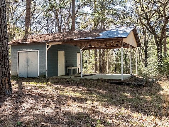 4th image of 0 Anderson County Rd #409