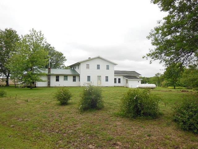 1st image of 2077 County Road 1600 E