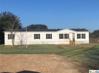 125 County Road 247, Gatesville, TX 76528