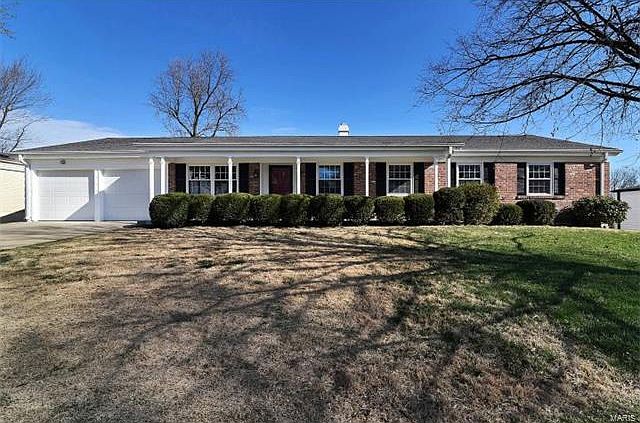 1st image of 12939 Barbezieux Dr