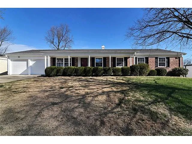 12939 Barbezieux Dr photo 1
