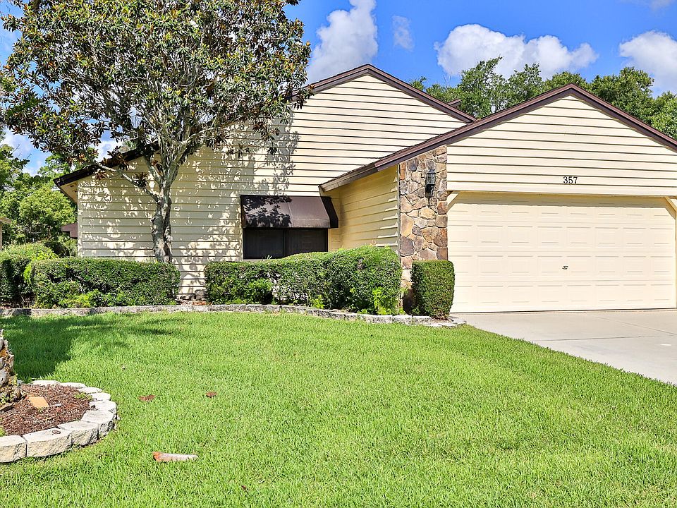 1st image of 357 Gull Dr S #S