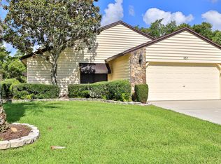 357 Gull Dr S #S, Daytona Beach, FL 32119
