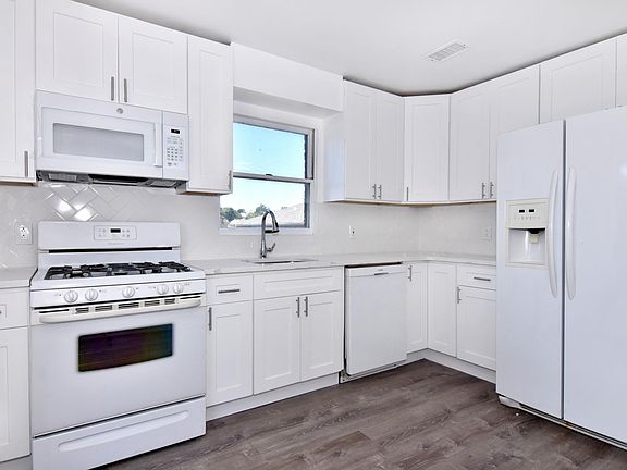 4th image of 84 Veltri Ln