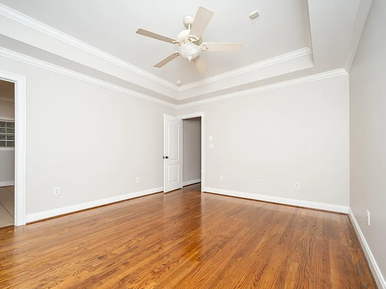 7B Croft St — Photo 15