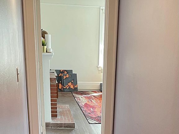5th image of 512 Porter Ave #B