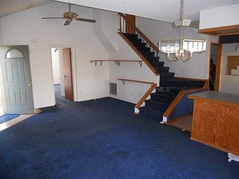 3rd image of 7709 Cape Horn Ct