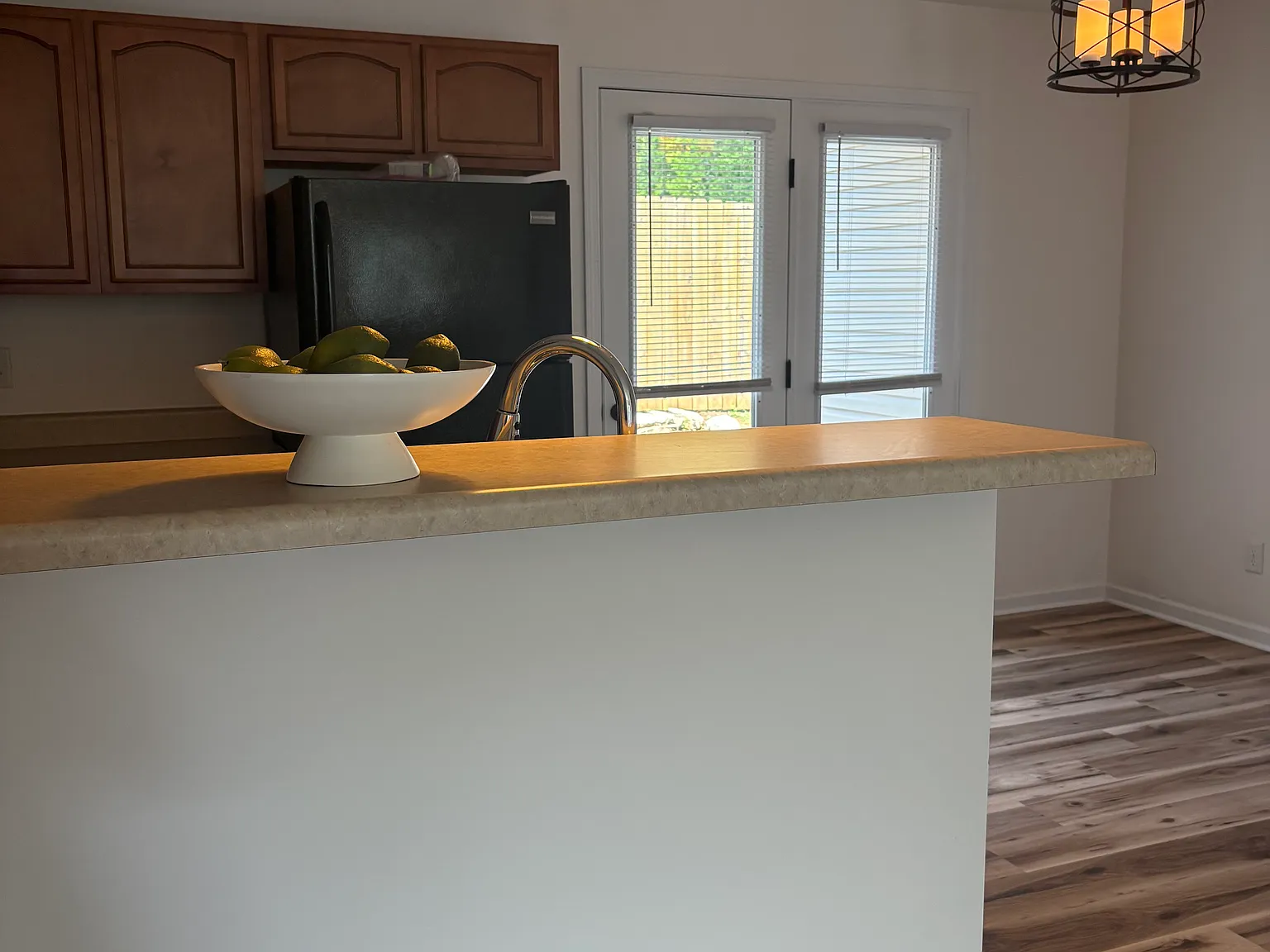 363 Franklin Meadows Way — Photo 4