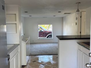 981 S Wolff St, Denver, CO 80219