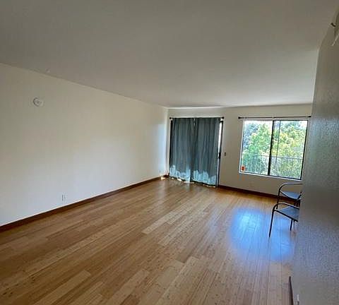 3rd image of 1650 8th Ave Unit 302