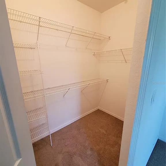 8341 38th Street Cir E #107 — Photo 11
