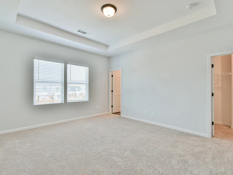 2685 Whistler Way — Photo 24