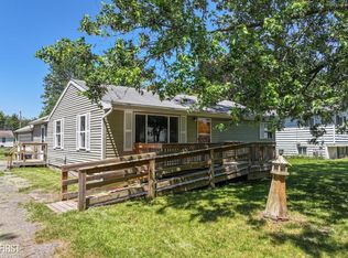 2138 Hillsdale Dr, Davison, MI 48423